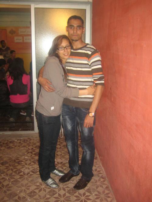 صور حصة 2011-01-15