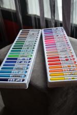 Les petits plaisirs qui font la vie