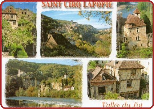 ╰⊱♥⊱╮ღ꧁ Département 14  ꧂ღ╭⊱♥≺