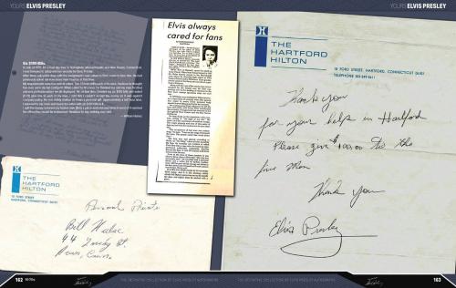 extraits interview de Stephen Shutts