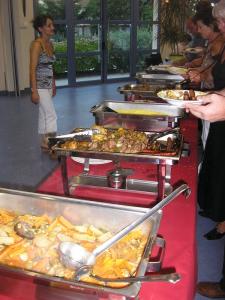 Golf_Pornic_soir_e_couscous_012