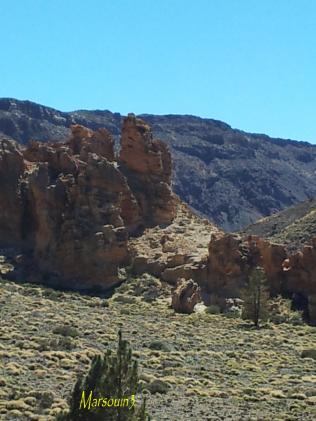 La Page de Marsouin3