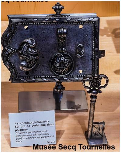 ⊱♥⊱╮ღ꧁ Aujourd'hui Département 76 ꧂ღ╭⊱♥≺