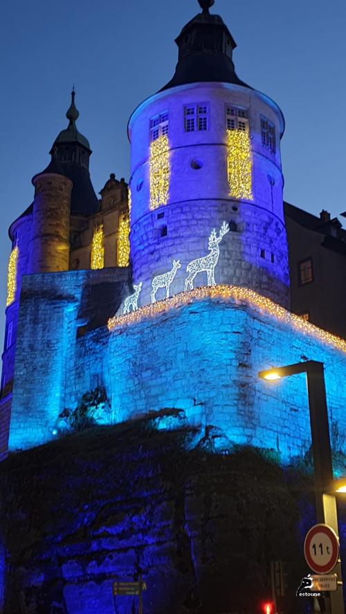 Les lumières de Noël Montbéliard (25) 