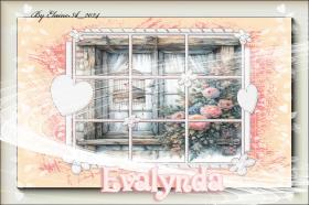 Evalynda