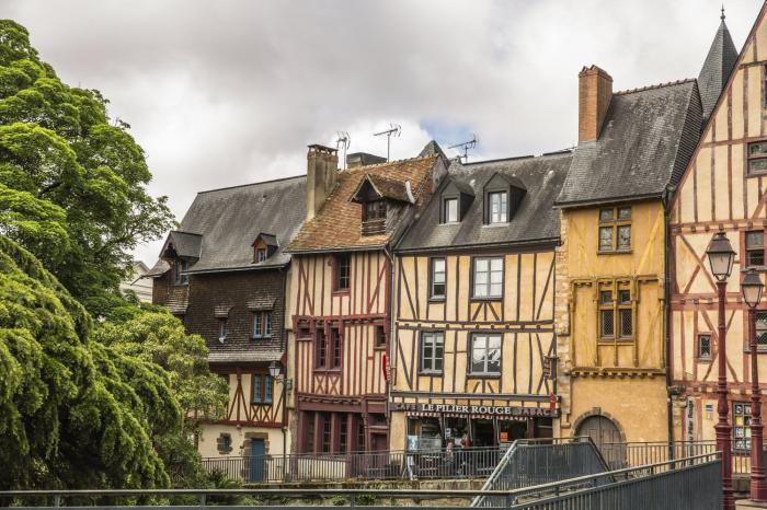 Département de la Sarthe