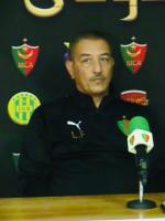 Lafri Fouzi MCA 2020-2021