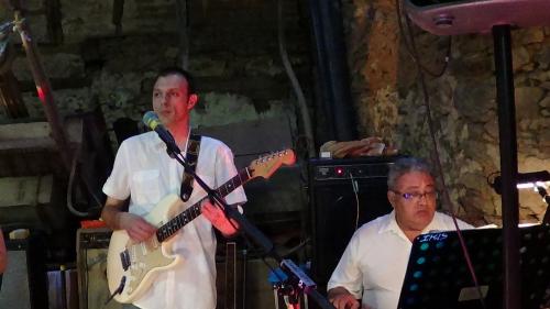 CONCERT GRAUMMONT 14 MAI 2015