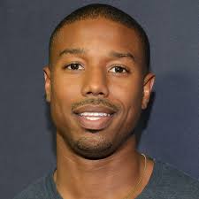 MICHAEL B.JORDAN BOX OFFICE