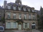 Josselin__cit__de_caract_re_069