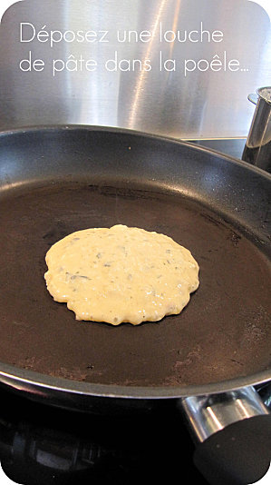 blinis1