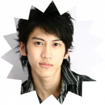 Love to Our Youth: He Falls in Love with Him (2016)