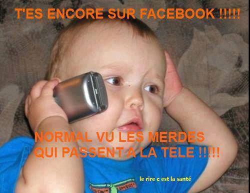 Humour du samedi et du dimanche ... !!!
