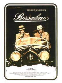 BOX OFFICE FRANCE ANNUEL 1970 TOP 25