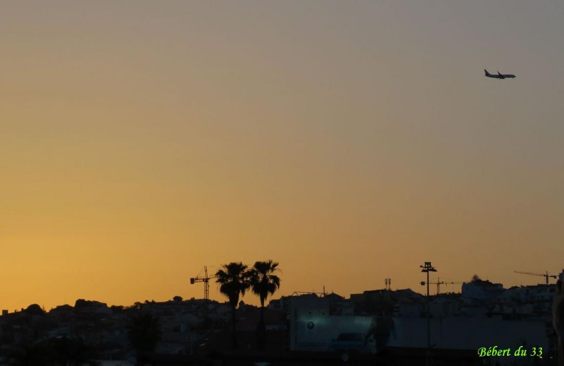 Un autre soir à Lisbonne -11