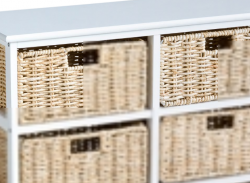 Dimanche pluvieux dimanche heureux 