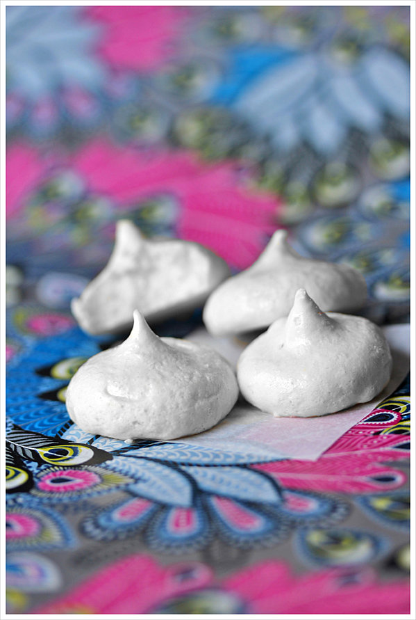 meringues2-copie-1.jpg