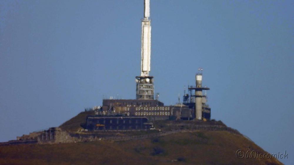 Oiseaux migrateurs le dimanche 21 octobre 2018