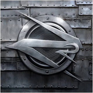 DEVIN TOWNSEND PROJECT_Z2