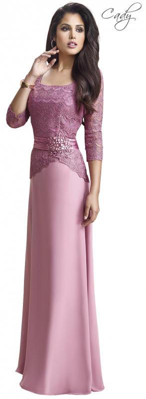 Egész alakos nők 2.