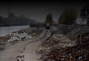 Ultime plage de temps ?  II 