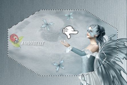 Féerie