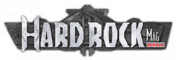 HRM_logo_web