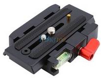 Samyang 135 f:2 bracket for astrophotography