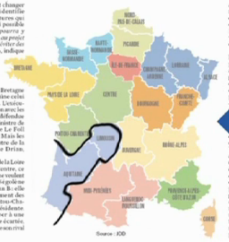 Humour du samedi !