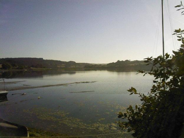 A Tibidy un matin (4)