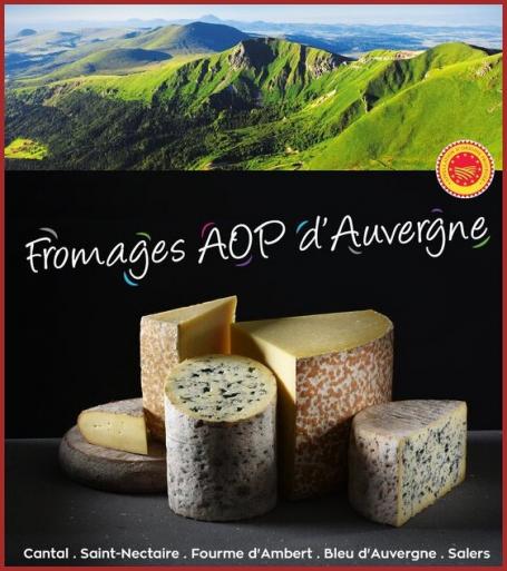 ღ꧁ღ╭⊱ꕥ   63 Le Puy de Dôme  ꕥ⊱╮ღ꧂ღ