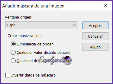 Journée ensoleillée au soleil