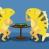  photo Yonashi Game Dream.jpg