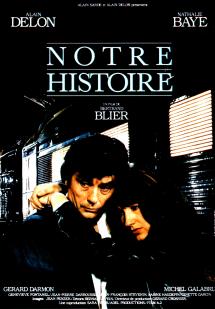 BOX OFFICE FRANCE 1984 TOP 51 A 60