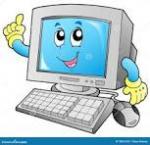 Atelier informatique