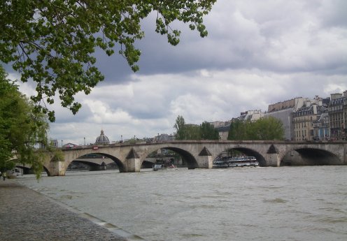 Image22