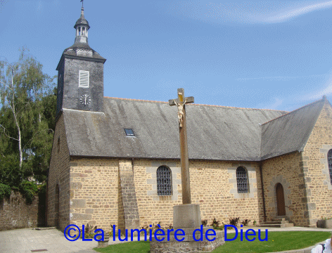 PONTMAIN
