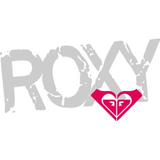  ROXY