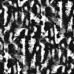 Textures pour textes