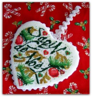 decoration-de-Noel-2011.jpg