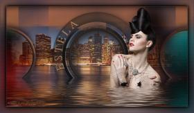 # Tutoriels de Soxikibem - 2 #