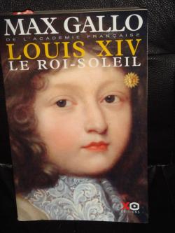 Lectures ou relectures
