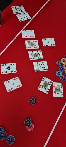 Event 09