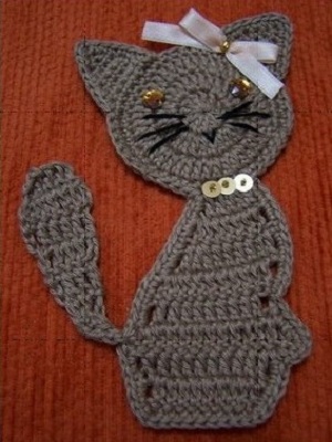 La Chatte