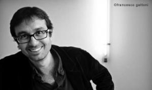 Béziers, encore Béziers, en attendant que la Justice se prononce : un entretien de Pierre Daum et le torchon de Ménard !!! 