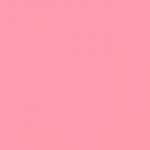 25 petites choses du quotidien que j'aime ...