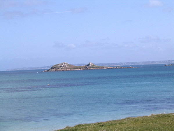LE-MENITHY_3670.jpg