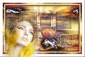 # Tutoriels de Soxikibem - 4 #