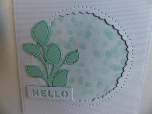 Joyeux Anniversaire ... 70