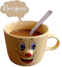 Boisson bien du Nord ......